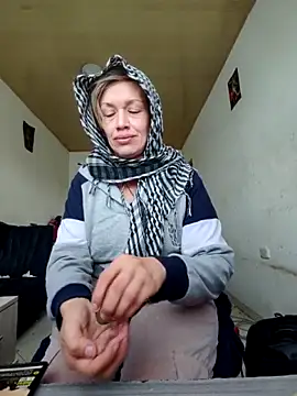 Snapshot of sexymarilyncolombia chatting on March 5, 2026, 3:19 pm sexymarilyncolombia online show from March 5, 2026, 3:19 pm