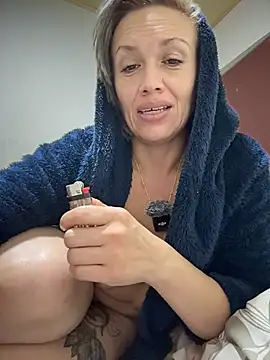 Snapshot of sexymarilyncolombia chatting on March 25, 2026, 1:17 am sexymarilyncolombia online show from March 25, 2026, 1:17 am