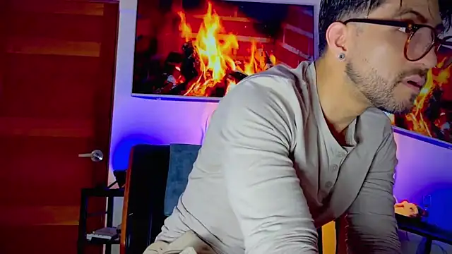  DANTE BIGASS online show from September 24, 2025, 12:40 am