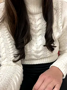 SHARONRodrig online show from November 25, 2025, 5:13 pm