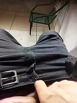 io380 online show from March 15, 2025, 7:38 pm