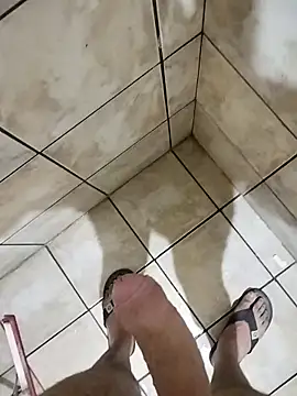 io380 online show from March 22, 2026, 2:59 am