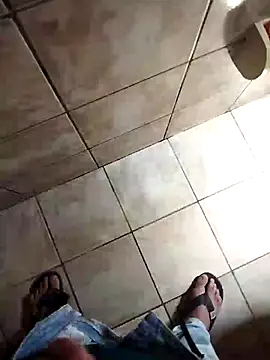 io380 online show from March 27, 2026, 4:41 pm