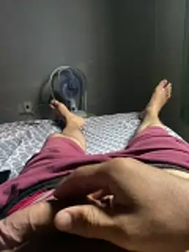 io380 online show from November 2, 2025, 7:19 pm