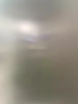 Cumming atme online show from November 7, 2025, 6:23 pm