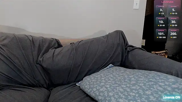 Snapshot of EmoDream1998 chatting on November 23, 2025, 10:53 pm EmoDream1998 online show from November 23, 2025, 10:53 pm