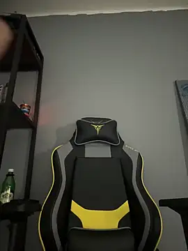 MariaTull online show from March 1, 2025, 1:32 am