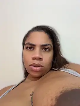 Snapshot of morenadabuceta chatting on April 24, 2026, 12:40 pm morenadabuceta online show from April 24, 2026, 12:40 pm