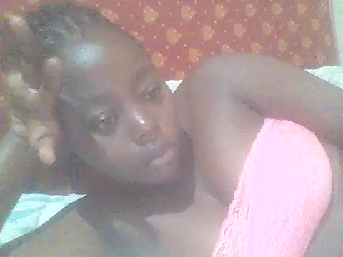 Snapshot of sexygrace1 chatting on May 11, 2026, 5:31 am sexygrace1 online show from May 11, 2026, 5:31 am