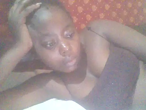 Snapshot of sexygrace1 chatting on April 8, 2026, 4:47 am sexygrace1 online show from April 8, 2026, 4:47 am