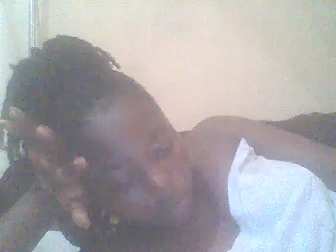 sexygrace1 online show from October 27, 2025, 7:42 am