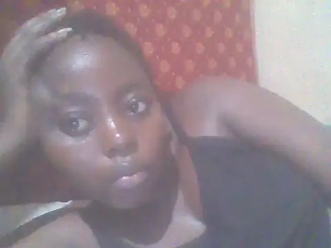 Snapshot of sexygrace1 chatting on April 20, 2026, 4:41 pm sexygrace1 online show from April 20, 2026, 4:41 pm