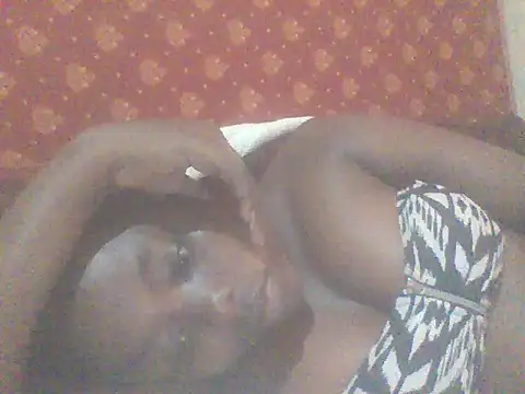 Snapshot of sexygrace1 chatting on May 13, 2026, 5:47 am sexygrace1 online show from May 13, 2026, 5:47 am