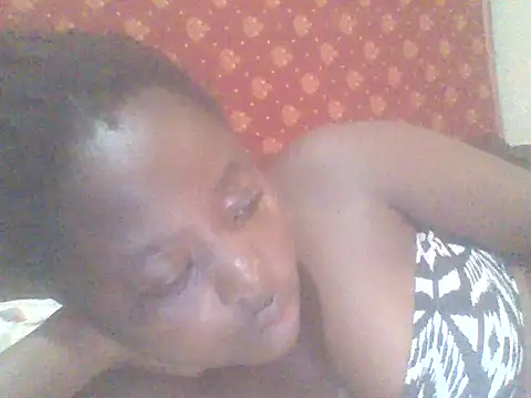 Snapshot of sexygrace1 chatting on May 6, 2026, 5:22 am sexygrace1 online show from May 6, 2026, 5:22 am