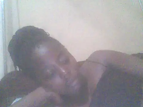 sexygrace1 online show from November 7, 2025, 3:44 am