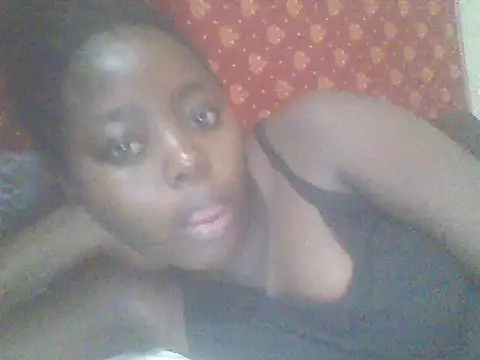 Snapshot of sexygrace1 chatting on April 10, 2026, 4:52 am sexygrace1 online show from April 10, 2026, 4:52 am