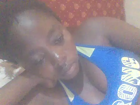Snapshot of sexygrace1 chatting on May 5, 2026, 5:54 am sexygrace1 online show from May 5, 2026, 5:54 am