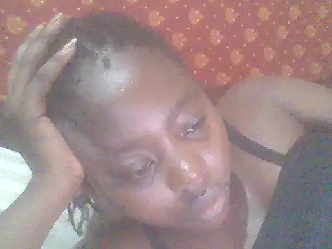 Snapshot of sexygrace1 chatting on March 21, 2026, 8:30 am sexygrace1 online show from March 21, 2026, 8:30 am