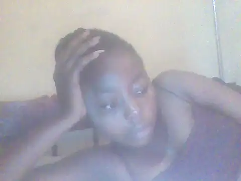 sexygrace1 online show from December 1, 2025, 5:52 am