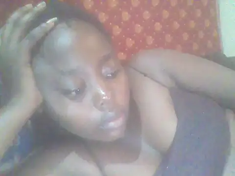 Snapshot of sexygrace1 chatting on April 30, 2026, 6:09 am sexygrace1 online show from April 30, 2026, 6:09 am