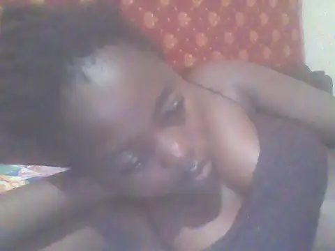 Snapshot of sexygrace1 chatting on April 30, 2026, 6:15 pm sexygrace1 online show from April 30, 2026, 6:15 pm