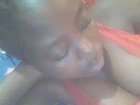 Snapshot of sexygrace1 chatting on May 27, 2026, 5:26 am sexygrace1 online show from May 27, 2026, 5:26 am