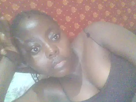 Snapshot of sexygrace1 chatting on March 9, 2026, 5:00 am sexygrace1 online show from March 9, 2026, 5:00 am
