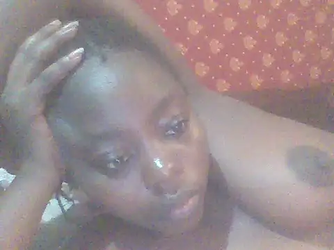 Snapshot of sexygrace1 chatting on March 20, 2026, 11:33 am sexygrace1 online show from March 20, 2026, 11:33 am