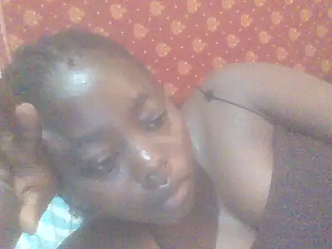 Snapshot of sexygrace1 chatting on March 11, 2026, 5:12 am sexygrace1 online show from March 11, 2026, 5:12 am