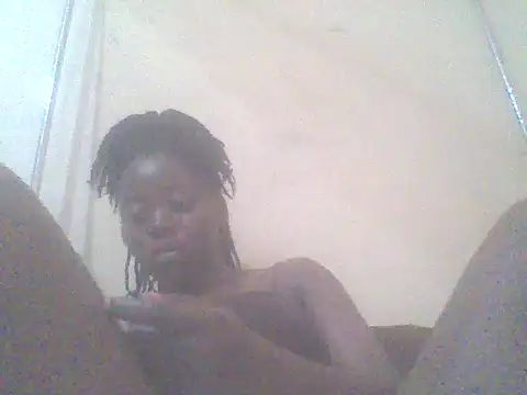 sexygrace1 online show from November 13, 2025, 9:35 am