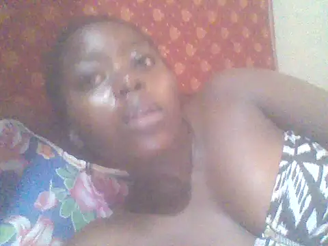 Snapshot of sexygrace1 chatting on April 25, 2026, 1:41 pm sexygrace1 online show from April 25, 2026, 1:41 pm