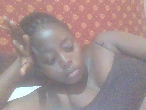 Snapshot of sexygrace1 chatting on May 18, 2026, 5:56 am sexygrace1 online show from May 18, 2026, 5:56 am