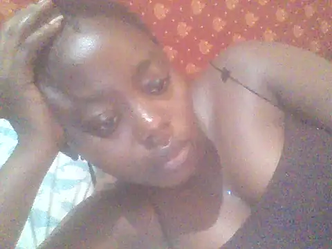 Snapshot of sexygrace1 chatting on April 1, 2026, 4:47 am sexygrace1 online show from April 1, 2026, 4:47 am