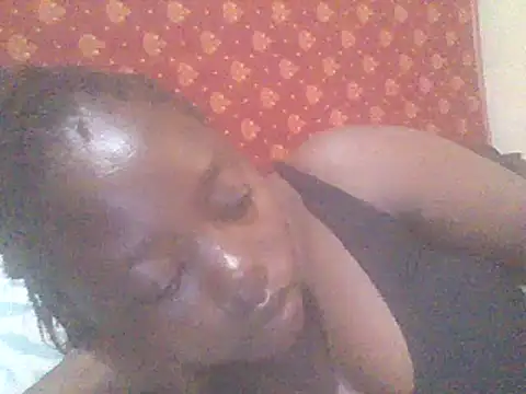 Snapshot of sexygrace1 chatting on June 30, 2026, 6:02 am sexygrace1 online show from June 30, 2026, 6:02 am