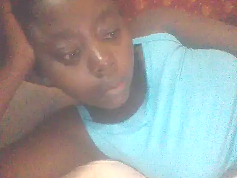 Snapshot of sexygrace1 chatting on April 9, 2026, 4:36 am sexygrace1 online show from April 9, 2026, 4:36 am