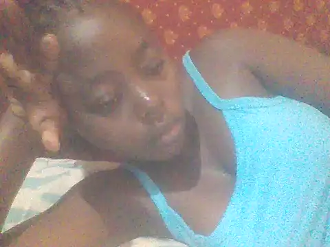 Snapshot of sexygrace1 chatting on May 12, 2026, 5:15 am sexygrace1 online show from May 12, 2026, 5:15 am