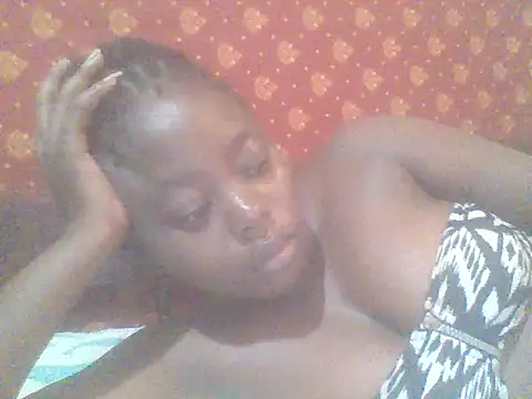 Snapshot of sexygrace1 chatting on May 15, 2026, 5:49 am sexygrace1 online show from May 15, 2026, 5:49 am