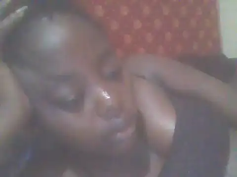 Snapshot of sexygrace1 chatting on April 27, 2026, 7:45 pm sexygrace1 online show from April 27, 2026, 7:45 pm