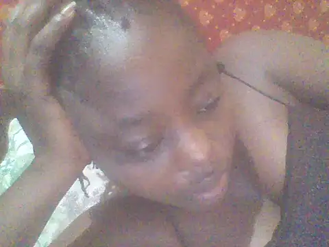 Snapshot of sexygrace1 chatting on March 7, 2026, 5:14 am sexygrace1 online show from March 7, 2026, 5:14 am