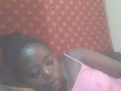 Snapshot of sexygrace1 chatting on April 3, 2026, 5:47 am sexygrace1 online show from April 3, 2026, 5:47 am