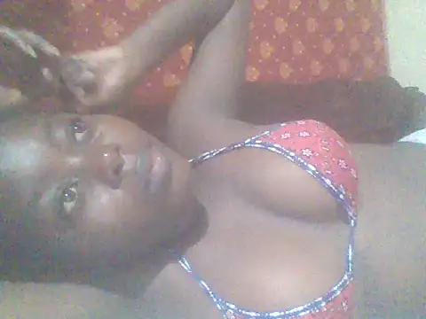 Snapshot of sexygrace1 chatting on April 16, 2026, 5:36 pm sexygrace1 online show from April 16, 2026, 5:36 pm