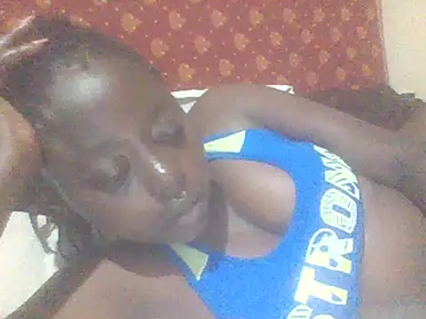 Snapshot of sexygrace1 chatting on July 6, 2026, 5:03 am sexygrace1 online show from July 6, 2026, 5:03 am