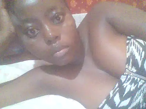 Snapshot of sexygrace1 chatting on May 21, 2026, 5:05 am sexygrace1 online show from May 21, 2026, 5:05 am