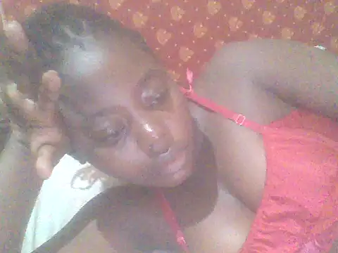 Snapshot of sexygrace1 chatting on May 22, 2026, 4:43 am sexygrace1 online show from May 22, 2026, 4:43 am