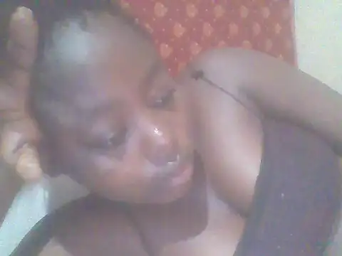 Snapshot of sexygrace1 chatting on April 22, 2026, 11:28 am sexygrace1 online show from April 22, 2026, 11:28 am