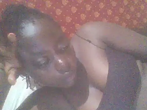 Snapshot of sexygrace1 chatting on July 7, 2026, 5:32 am sexygrace1 online show from July 7, 2026, 5:32 am