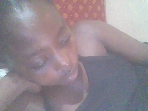 Snapshot of sexygrace1 chatting on April 19, 2026, 12:50 pm sexygrace1 online show from April 19, 2026, 12:50 pm