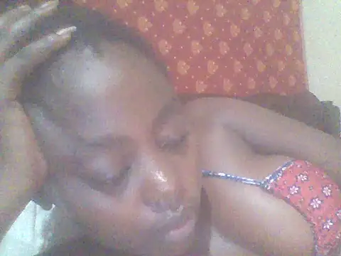 Snapshot of sexygrace1 chatting on April 16, 2026, 9:39 pm sexygrace1 online show from April 16, 2026, 9:39 pm