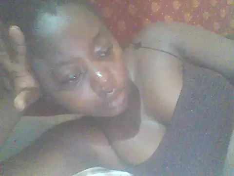 Snapshot of sexygrace1 chatting on April 7, 2026, 4:36 am sexygrace1 online show from April 7, 2026, 4:36 am