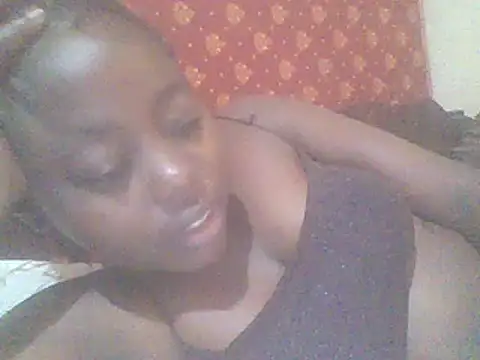 Snapshot of sexygrace1 chatting on May 30, 2026, 7:04 am sexygrace1 online show from May 30, 2026, 7:04 am